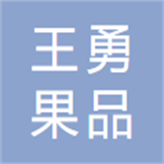 企业logo