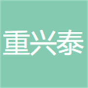 企业logo