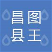 企业logo