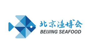 2024北京国际渔业博览会