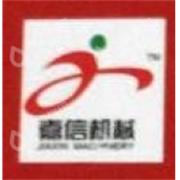 企业logo