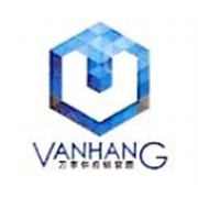企业logo