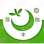 企业logo