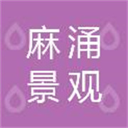 企业logo