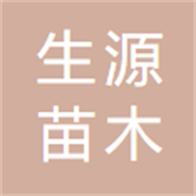 企业logo