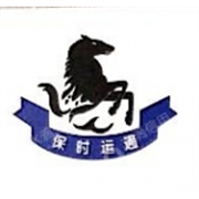 企业logo