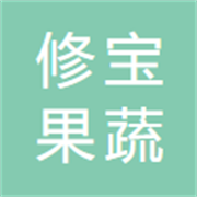 企业logo