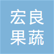 企业logo