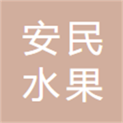 企业logo