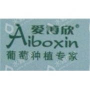 企业logo