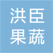 企业logo