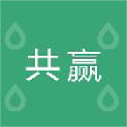 企业logo