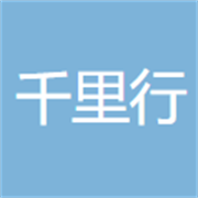 企业logo