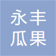 企业logo