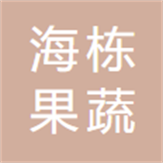 企业logo