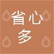 企业logo
