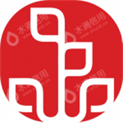 企业logo