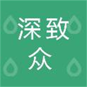 企业logo