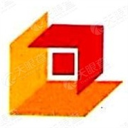 企业logo