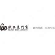 企业logo