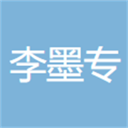 企业logo