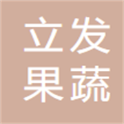 企业logo