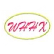 企业logo