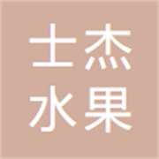 企业logo