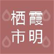 企业logo