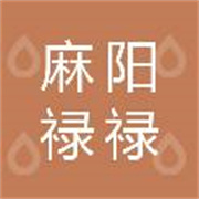 企业logo