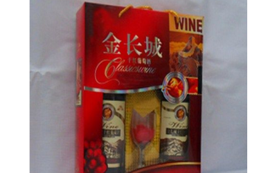 【葡萄酒】 葡萄酒诚邀加盟