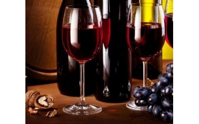 【西班牙红酒】 西班牙红酒诚邀加盟