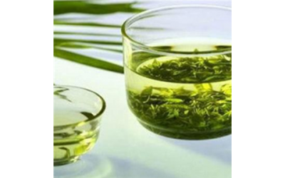 【茶圣居茶叶】 茶圣居茶叶诚邀加盟