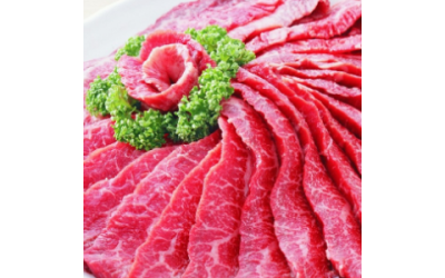 【牛肉加盟】 牛肉加盟诚邀加盟