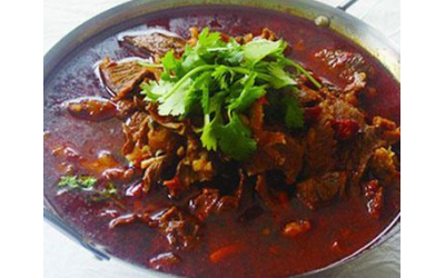 【黄牛肉】 黄牛肉诚邀加盟