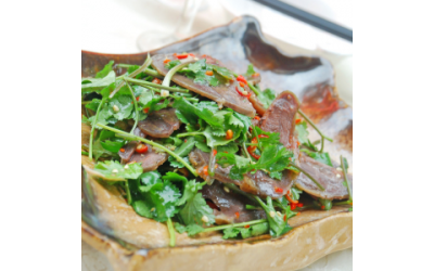 【盐边牛肉】 盐边牛肉诚邀加盟