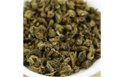 【药材种植】 药材种植诚邀加盟
