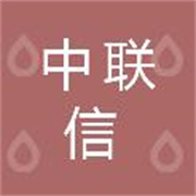 企业logo