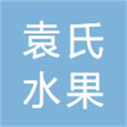 企业logo