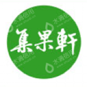 企业logo