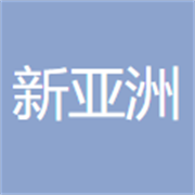 企业logo