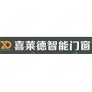 企业logo
