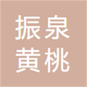 企业logo