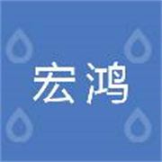 企业logo