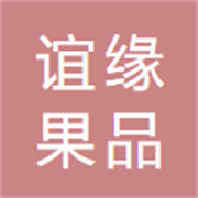 企业logo