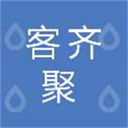 企业logo