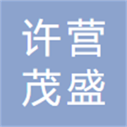 企业logo
