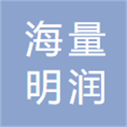 企业logo