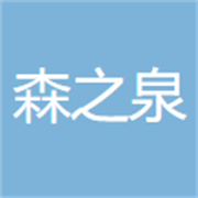 企业logo