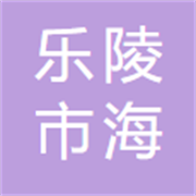 企业logo